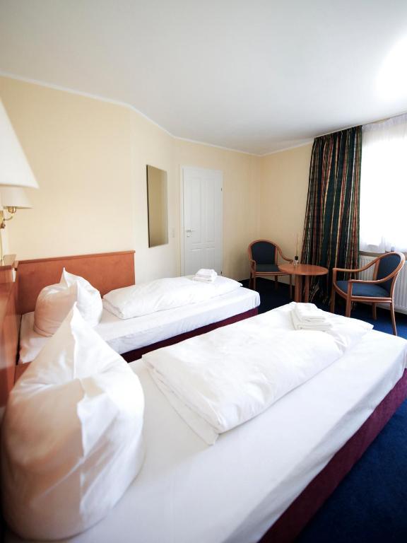 Boutique Hotel Villa Stockum Düsseldorf Extérieur photo